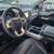 2020 Ford F-250SD Diesel 4x4 4WD Certified Truck Lariat Crew Cab 7 thumbnail