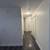 1618 North Diary - Condo 15 thumbnail