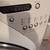 Washer and dryer $300 3 thumbnail