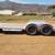 2025 CAR TRAILER DIAMOND C GFT16X83 5 thumbnail