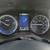 2023 Subaru Crosstrek AWD All Wheel Drive Certified Electric Hybrid SUV 11 thumbnail