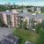 Just what you wanted! A great 1 bed, 1 bath in Anchorage 1 thumbnail