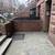 Bnb Junk Removal"Text Us a Photo for a FREE Junk Removal Estimate!"🗽 6 thumbnail