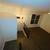 3 Bedrooms, 2.5 Bathrooms Lake views  20 thumbnail