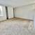 Looking for more space? Check out units at LAKE DIANNE! 7 thumbnail