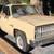 1982 Chevrolet C20 with work boxes 1 thumbnail