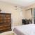RENOVATED one-bedroom condo 10 thumbnail