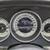 2016 Mercedes-Benz CLS CLS 400 Call (657) 255-7867 11 thumbnail