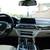 2018 BMW 740i 7 thumbnail