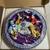 Disney  3D Plate with Figurines 3 thumbnail