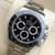 Rolex 116500 Daytona Cosmograph Watch Black 10 thumbnail