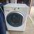 Kenmore Front Load Washer & Dryer Set 5 thumbnail