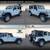 $102/mo - 2013 Ford Explorer Utility 4D Police AWD 37L V6 12 thumbnail