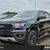 2020 Ford Ranger Truck XLT Crew Cab 1 thumbnail