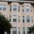 Gorgeous top floor view 2 bedroom apt in Russian Hill! ~ J.Wavro 12 thumbnail