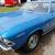 1969 chevelle 300 deluxe 99% original 6 thumbnail