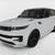 2023 Land Rover Range Rover Sport AWD All Wheel Drive Electric SE Dynamic SUV 1 thumbnail