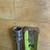 Performance Tool 1/2" Drive Long Extension, 24" 3 thumbnail