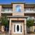 Immaculate 2BR/1.5BA Condo – Move-In Ready, Garage + Balcony 1 thumbnail