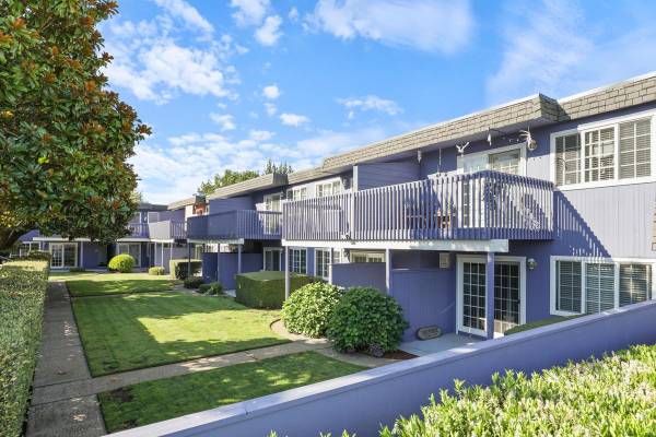 $1,525 / 1br - 650ft2 - JOIN US AT THE FOUNTIAN COURTE COMMUNITY63870757670531124