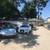 Long term parking 1 thumbnail