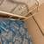 Twin bed 1 thumbnail