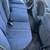 ►◄▓ 2005 Nissan Altima S very low 91k Miles ►◄  Runs grt. CLEAN 8 thumbnail