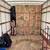 Movers ready 770-701-8158 Jay The Mover 15 thumbnail