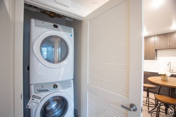 $2,400 / 1br - 720ft2 - ✨ 1 Bedroom / 1 Bath – $2,400 – Modern & Pet-Friendly! (OXNARD)63800428330755123