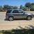 2006 Saturn Vue 3 thumbnail
