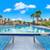 2/BD, Dishwasher, In Orlando 6 thumbnail
