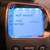 Keurig B70 Platinum Brewing System 4 thumbnail