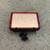 Camera Flash, light panel, rechargeable battery Group-B 19 thumbnail