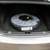 2009 BMW 128i 6sp Space Gray/Black 7 thumbnail