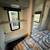 2004 Winnebago Minnie Winnie 6 thumbnail