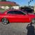 2015 BMW 4-Series 435i convertible -DOWN PAYMENTS AS LOW AS $500 4 thumbnail