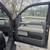 2010 FORD F -150 12 thumbnail