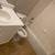CLEANING /MAID SERV /HOUSE CLEANING/MOVE IN-OUT/HOUSEKEEPER/AFFORDABLE 14 thumbnail