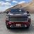 2022 GMC SIERRA 2500HD DENALI!!CLEAN TITLE!!FINANCE!WARRANTY! 12 thumbnail