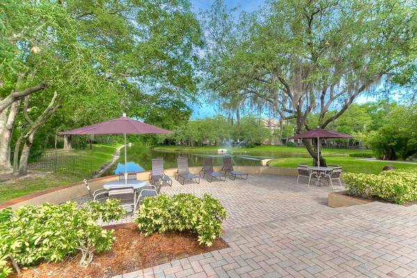 $1,529 / 2br - 915ft2 - "Make the move, elevate your lifestyle" (Tampa FL)63976136736003123