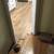 North County Handyman – Repairs, Installations & Home Improvements 13 thumbnail