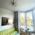 Great City Views, Mid-Century Mod, Big Windows, Bamboo Flrs, W/D 7 thumbnail