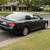 2006 Lexus GS300 GREAT CONDITION 5 thumbnail