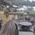 Mobile Home Lot Spaces, Wi-Fi, Cabin Rentals 1 thumbnail