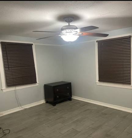 $1,275 / 1br - Arabi 1/1 Carriage House all utilities paid +Wifi (Arabi)63792067568257123