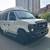 2014 Ford E-250 Econoline high top 3 thumbnail