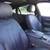 2017 BMW X6 xDrive35i AWD 4dr SUV 16 thumbnail