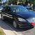 2013 Nissan Sentra Black 1 thumbnail