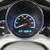 2010 Chevrolet Chevy Malibu 13 thumbnail