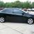 2015 Dodge Dart SXT Sedan 5 thumbnail